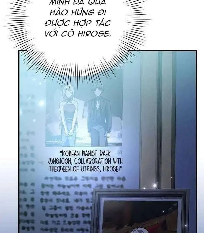 Thiên Tài Âm Nhạc Chapter 21 - Trang 2