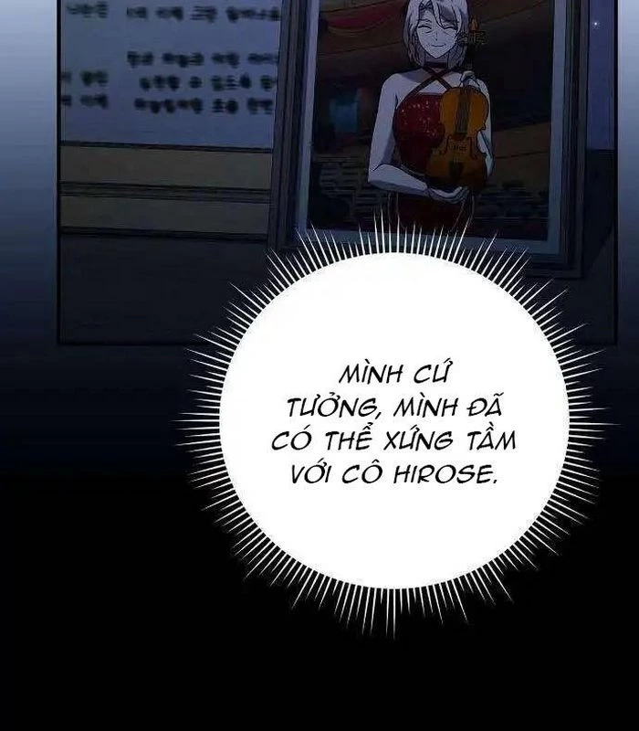 Thiên Tài Âm Nhạc Chapter 21 - Trang 2