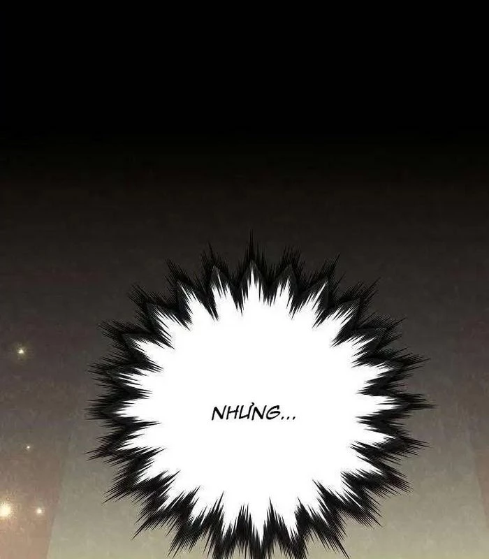 Thiên Tài Âm Nhạc Chapter 21 - Trang 2