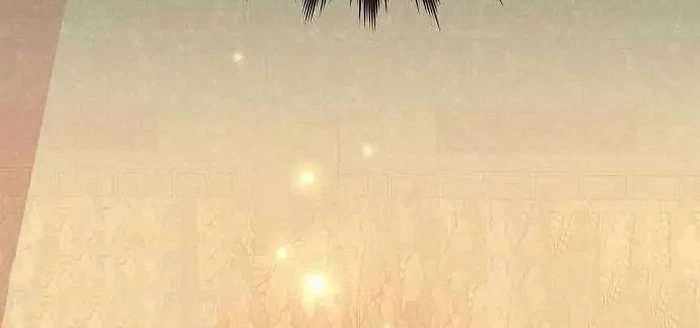 Thiên Tài Âm Nhạc Chapter 21 - Trang 2