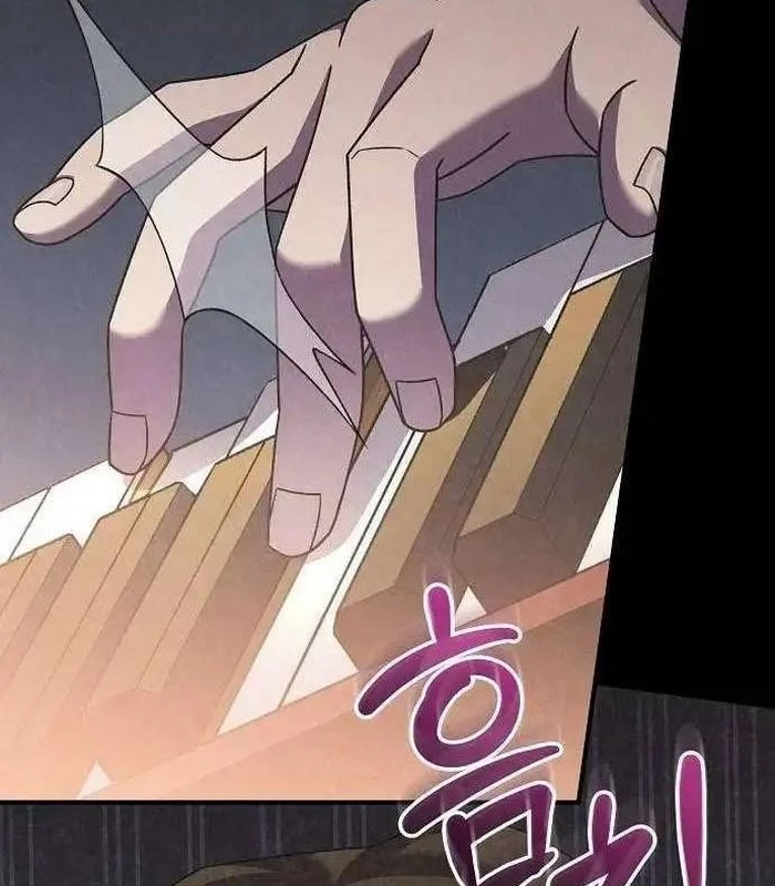 Thiên Tài Âm Nhạc Chapter 21 - Trang 2