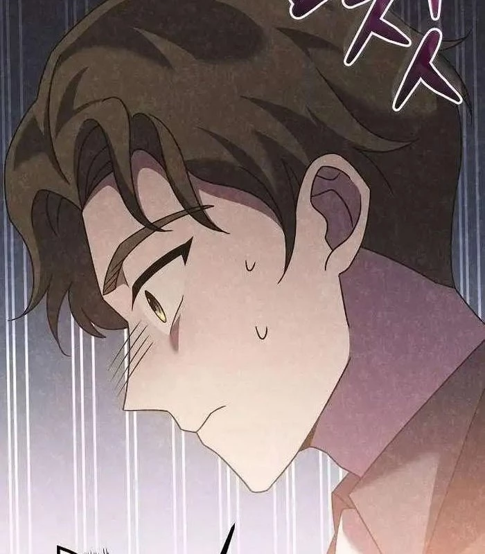 Thiên Tài Âm Nhạc Chapter 21 - Trang 2