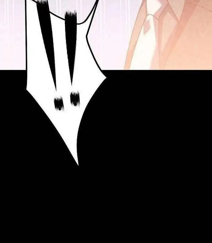 Thiên Tài Âm Nhạc Chapter 21 - Trang 2