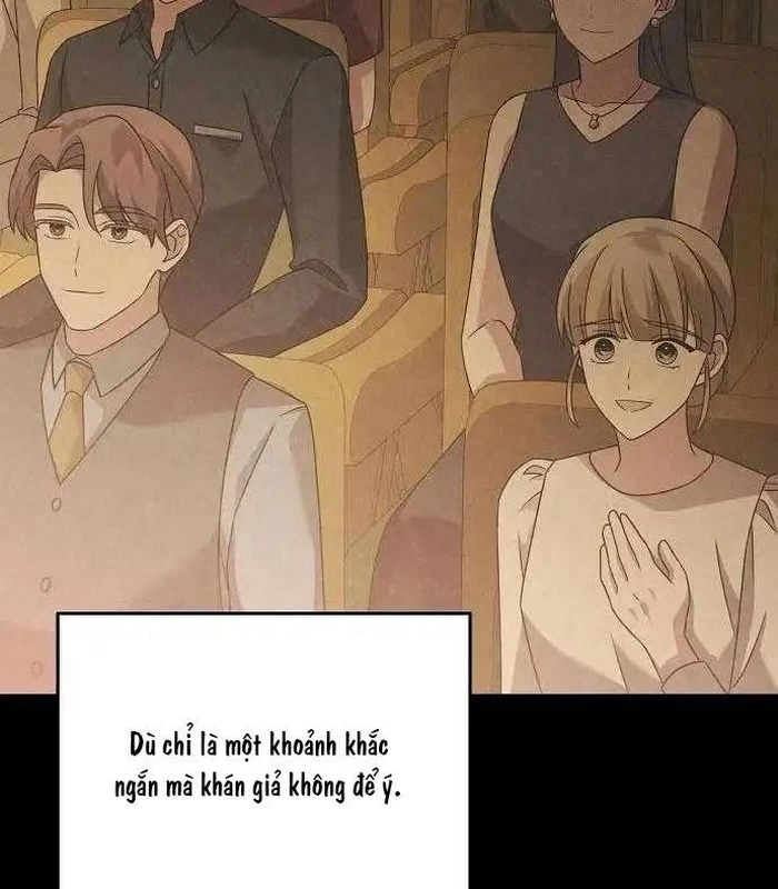 Thiên Tài Âm Nhạc Chapter 21 - Trang 2