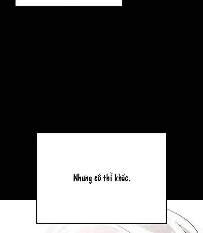 Thiên Tài Âm Nhạc Chapter 21 - Trang 2