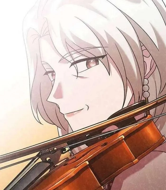 Thiên Tài Âm Nhạc Chapter 21 - Trang 2