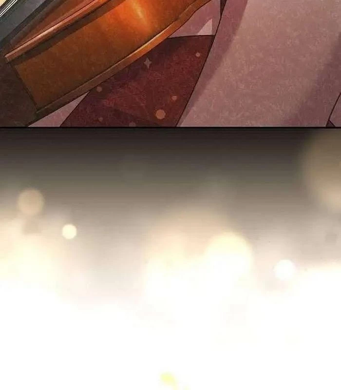 Thiên Tài Âm Nhạc Chapter 21 - Trang 2