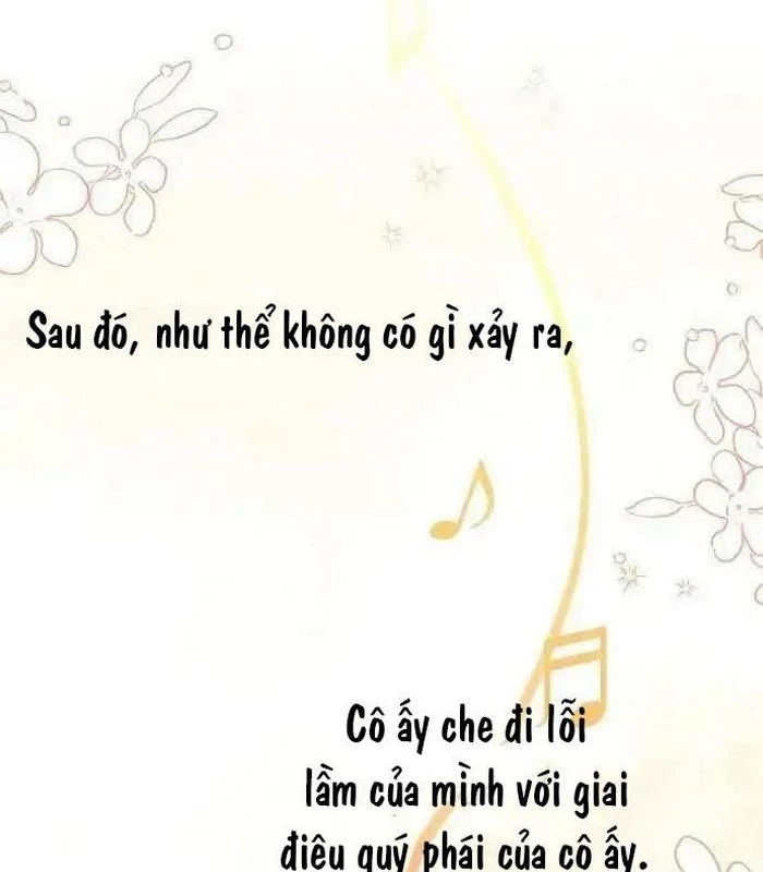 Thiên Tài Âm Nhạc Chapter 21 - Trang 2