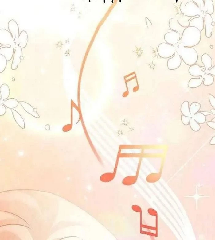 Thiên Tài Âm Nhạc Chapter 21 - Trang 2