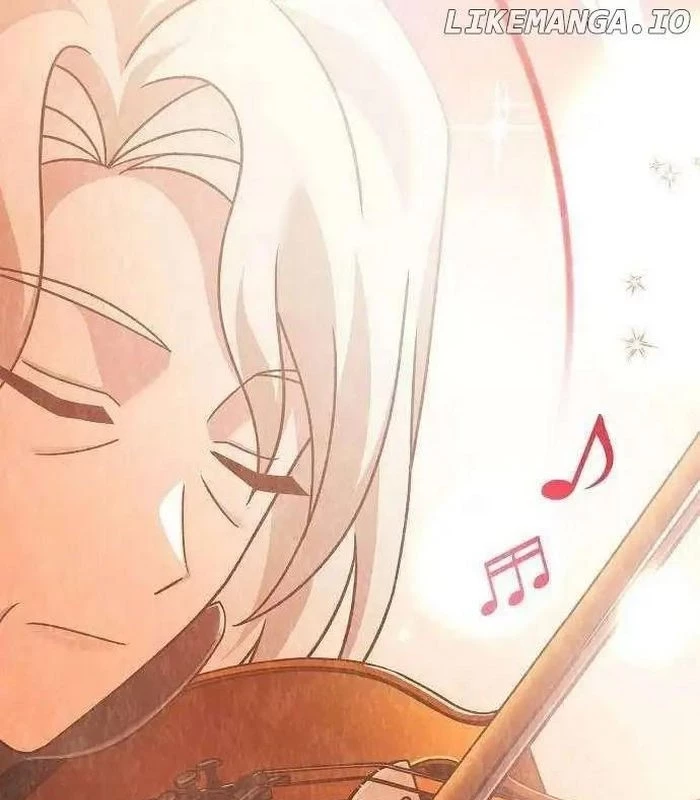 Thiên Tài Âm Nhạc Chapter 21 - Trang 2