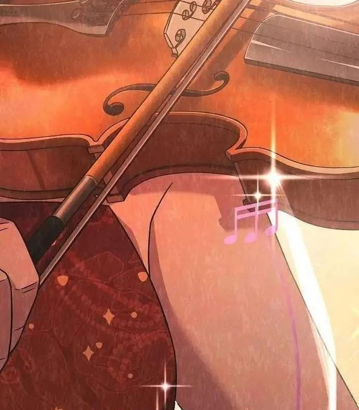 Thiên Tài Âm Nhạc Chapter 21 - Trang 2