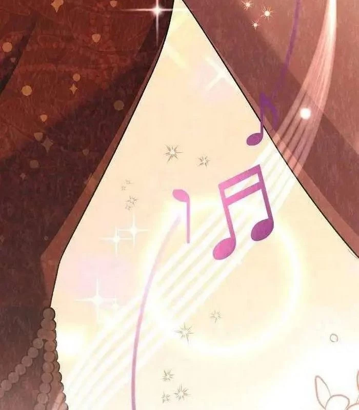 Thiên Tài Âm Nhạc Chapter 21 - Trang 2