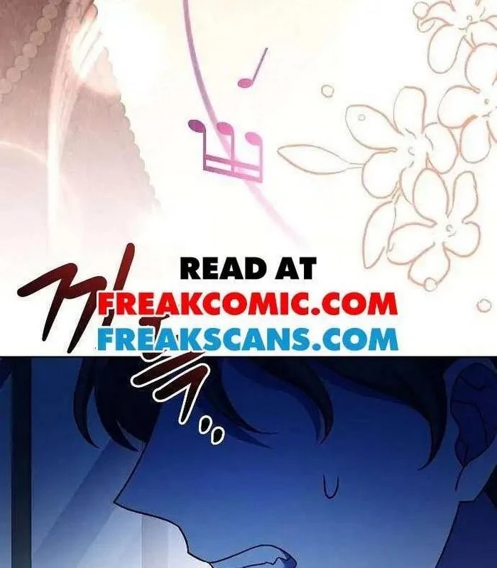 Thiên Tài Âm Nhạc Chapter 21 - Trang 2