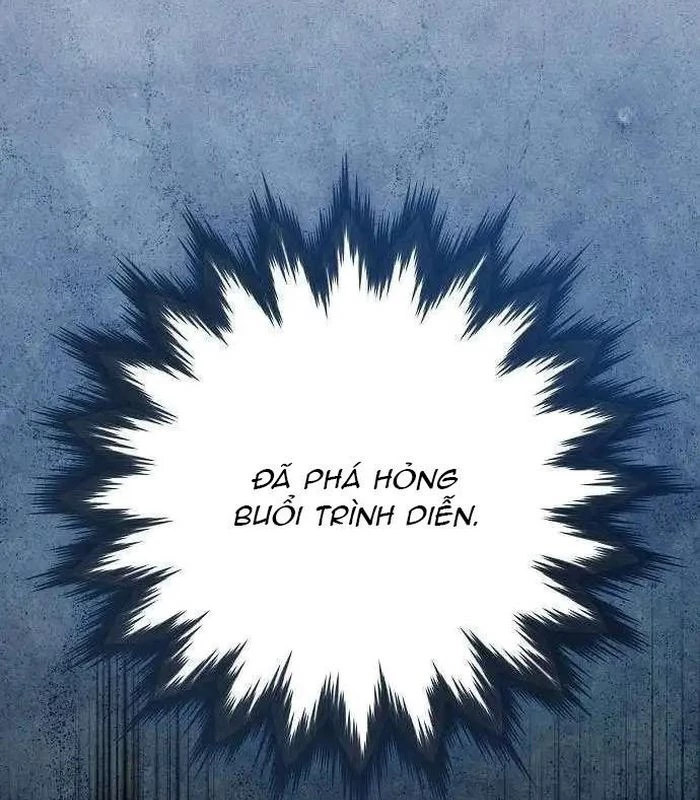 Thiên Tài Âm Nhạc Chapter 21 - Trang 2