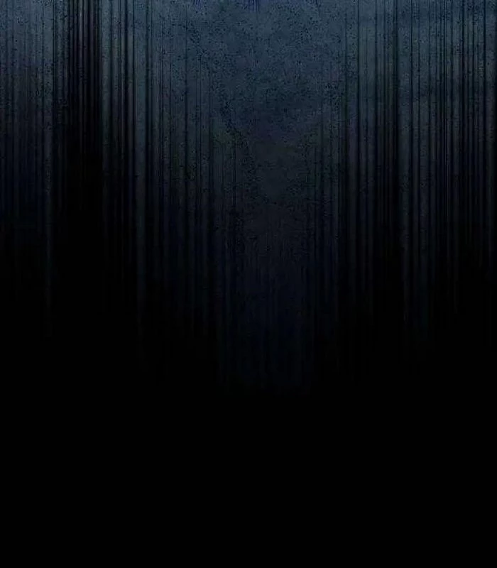 Thiên Tài Âm Nhạc Chapter 21 - Trang 2