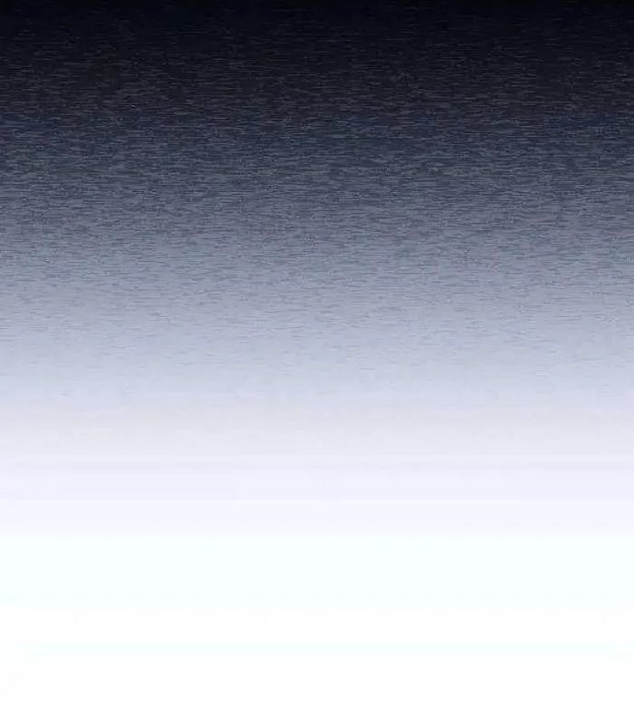 Thiên Tài Âm Nhạc Chapter 21 - Trang 2