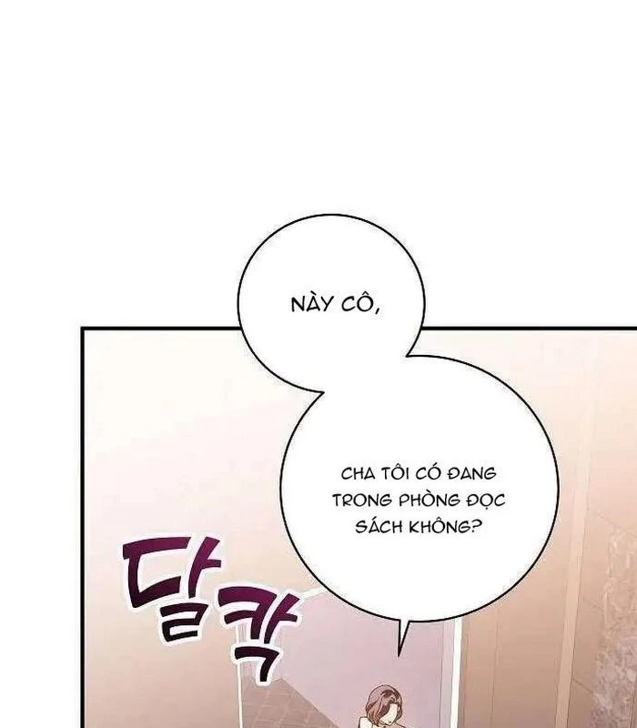 Thiên Tài Âm Nhạc Chapter 21 - Trang 2