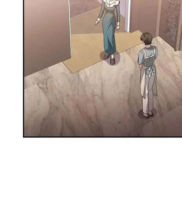 Thiên Tài Âm Nhạc Chapter 21 - Trang 2