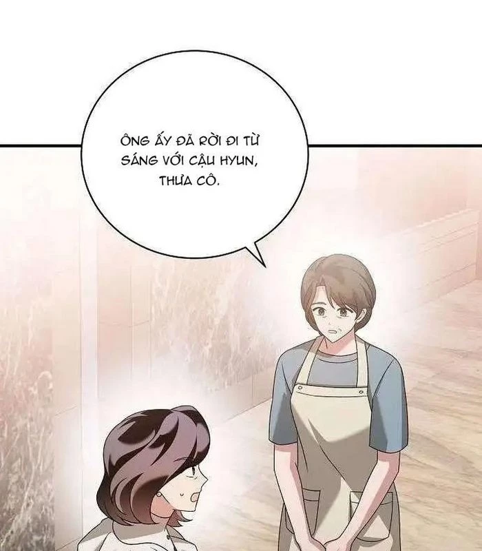 Thiên Tài Âm Nhạc Chapter 21 - Trang 2