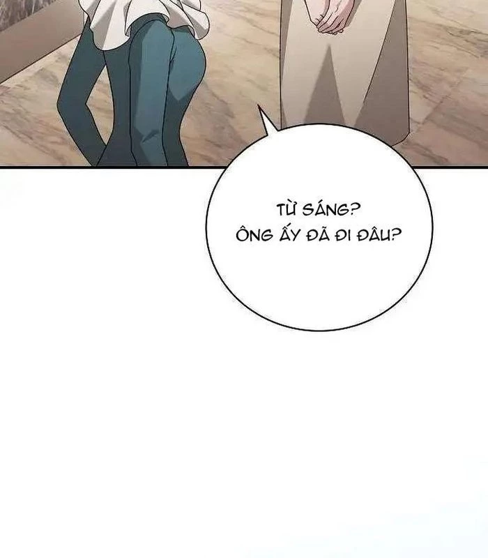 Thiên Tài Âm Nhạc Chapter 21 - Trang 2