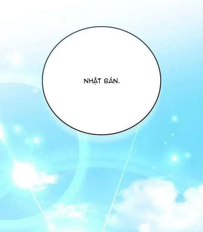 Thiên Tài Âm Nhạc Chapter 21 - Trang 2