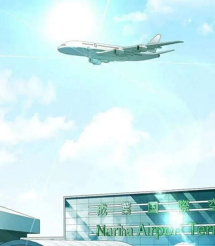 Thiên Tài Âm Nhạc Chapter 21 - Trang 2