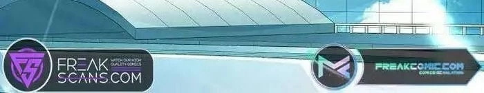 Thiên Tài Âm Nhạc Chapter 21 - Trang 2