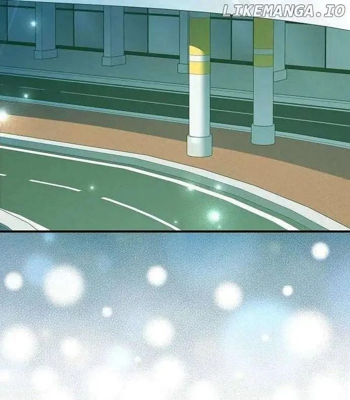 Thiên Tài Âm Nhạc Chapter 21 - Trang 2