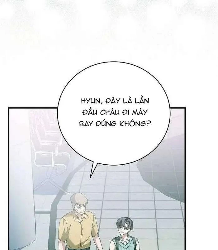 Thiên Tài Âm Nhạc Chapter 21 - Trang 2