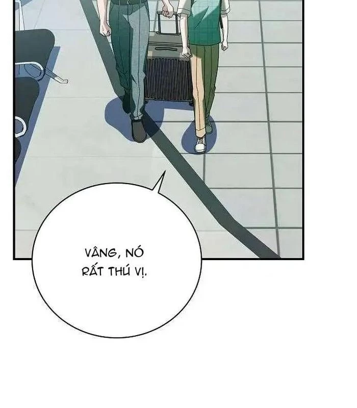 Thiên Tài Âm Nhạc Chapter 21 - Trang 2