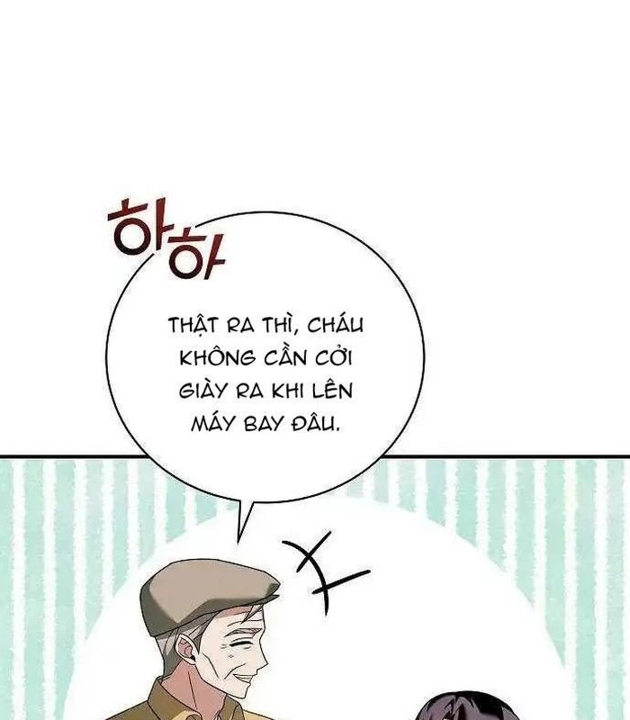 Thiên Tài Âm Nhạc Chapter 21 - Trang 2