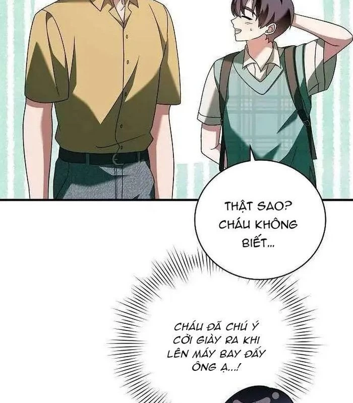 Thiên Tài Âm Nhạc Chapter 21 - Trang 2