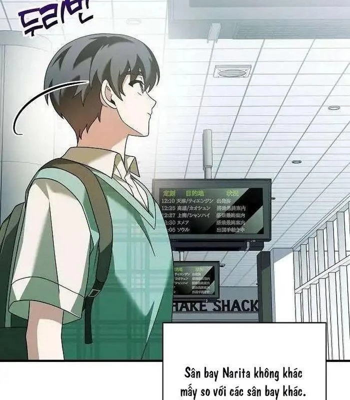 Thiên Tài Âm Nhạc Chapter 21 - Trang 2