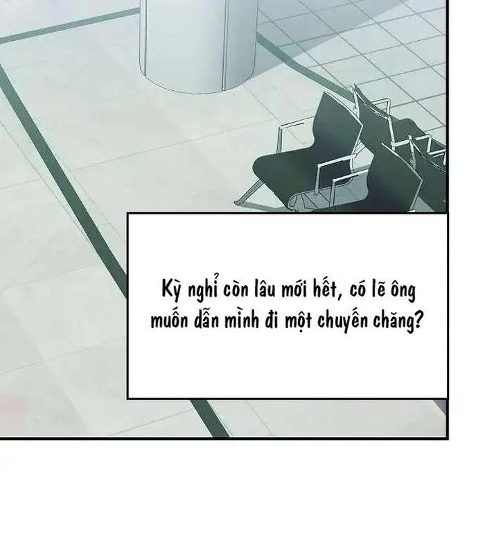 Thiên Tài Âm Nhạc Chapter 21 - Trang 2