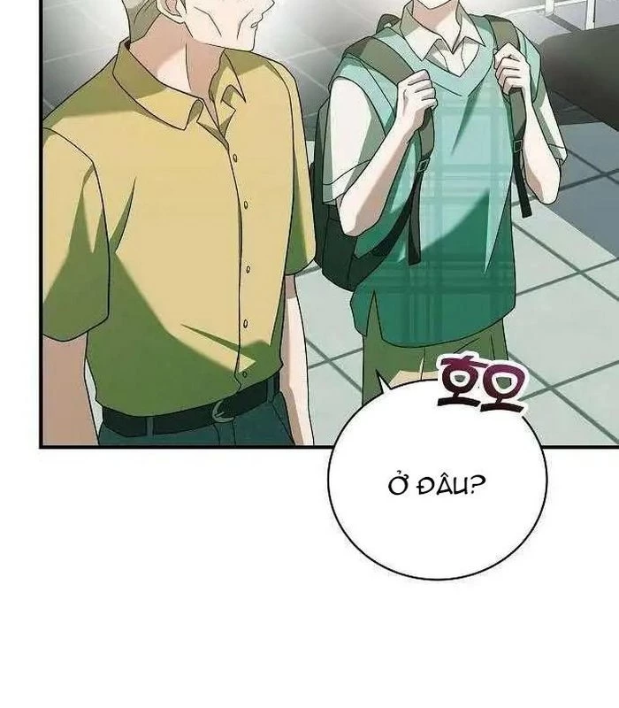 Thiên Tài Âm Nhạc Chapter 21 - Trang 2