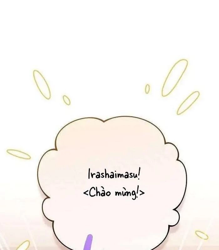 Thiên Tài Âm Nhạc Chapter 21 - Trang 2