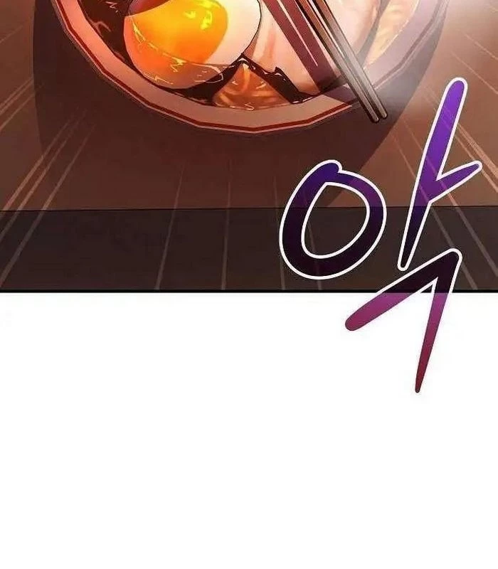 Thiên Tài Âm Nhạc Chapter 21 - Trang 2