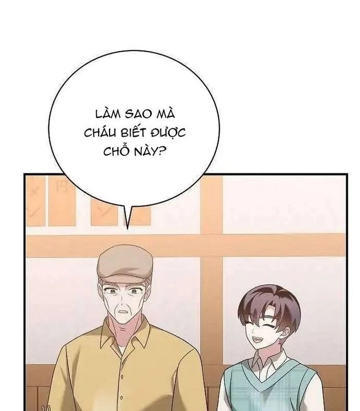 Thiên Tài Âm Nhạc Chapter 21 - Trang 2