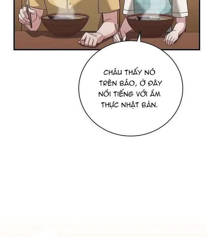 Thiên Tài Âm Nhạc Chapter 21 - Trang 2