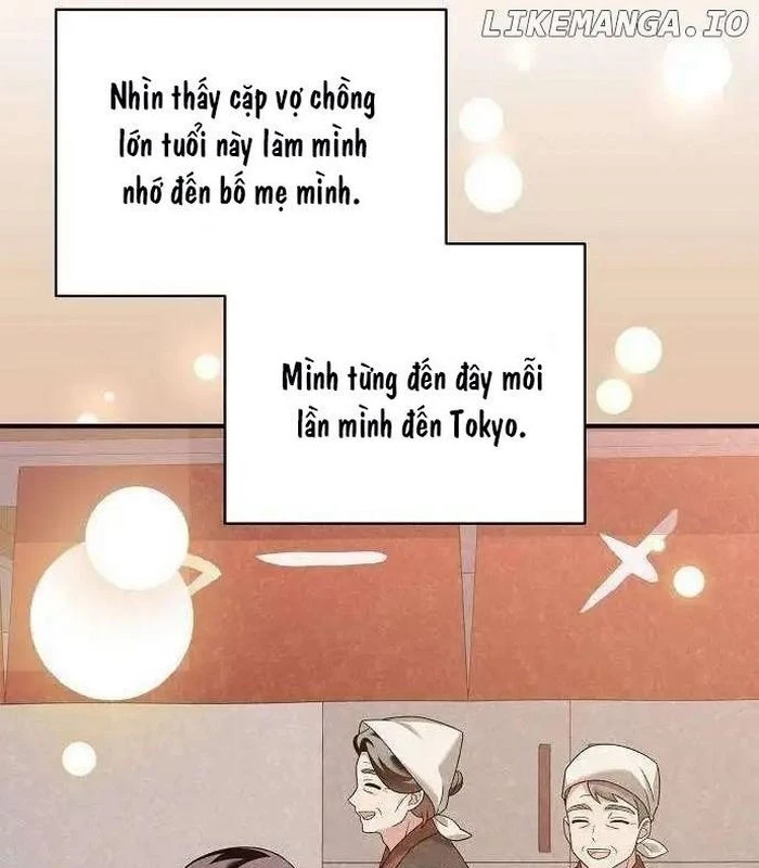 Thiên Tài Âm Nhạc Chapter 21 - Trang 2