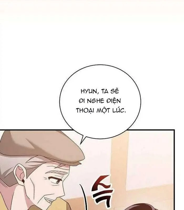 Thiên Tài Âm Nhạc Chapter 21 - Trang 2