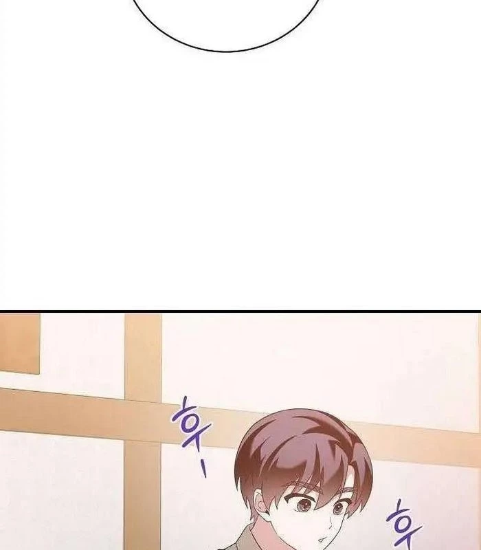 Thiên Tài Âm Nhạc Chapter 21 - Trang 2