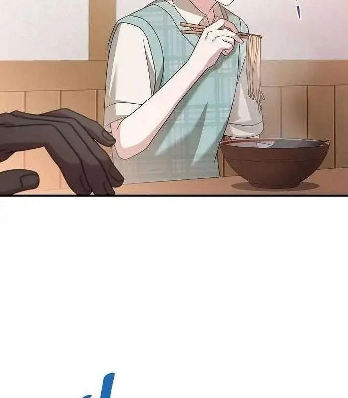 Thiên Tài Âm Nhạc Chapter 21 - Trang 2