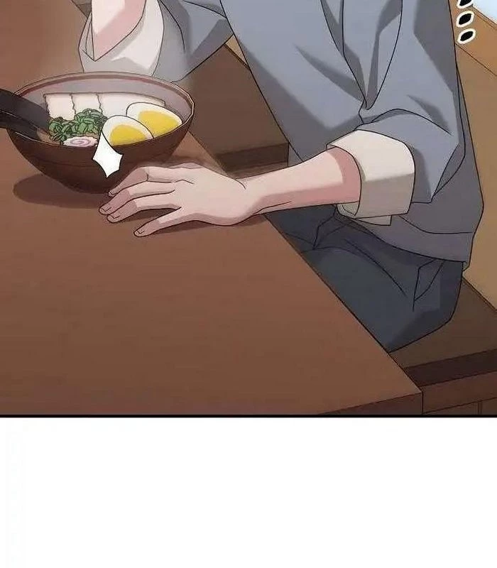 Thiên Tài Âm Nhạc Chapter 21 - Trang 2