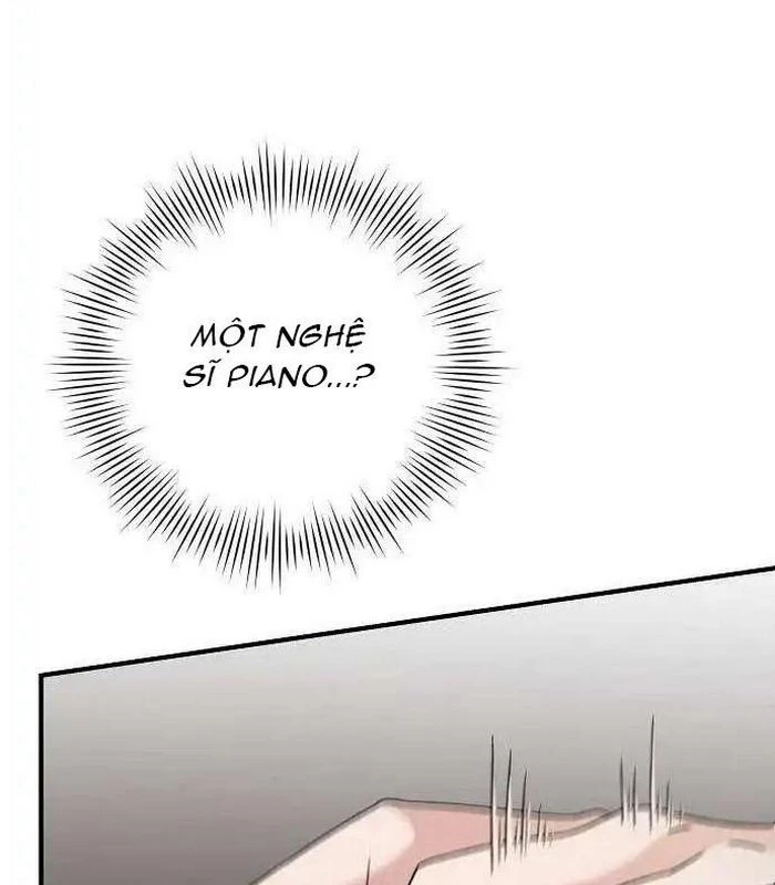 Thiên Tài Âm Nhạc Chapter 21 - Trang 2
