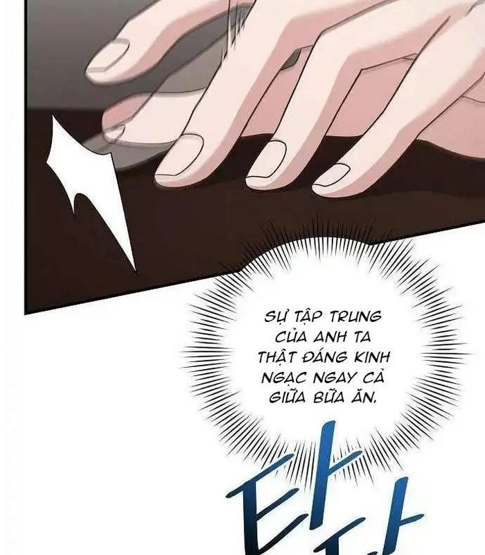 Thiên Tài Âm Nhạc Chapter 21 - Trang 2