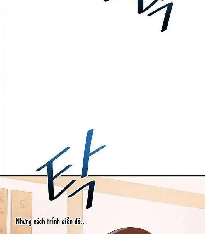 Thiên Tài Âm Nhạc Chapter 21 - Trang 2