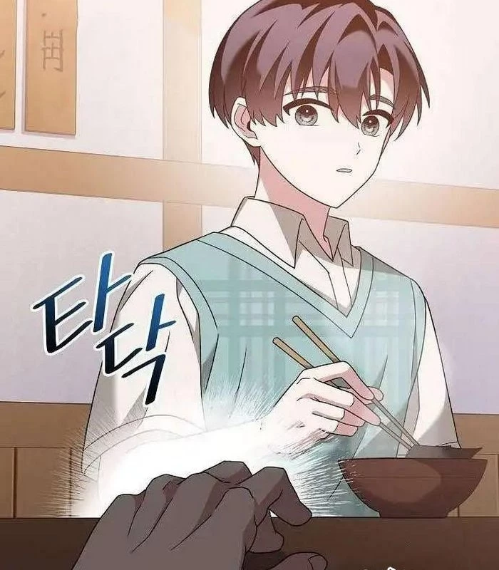 Thiên Tài Âm Nhạc Chapter 21 - Trang 2