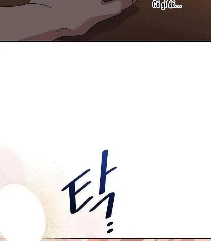 Thiên Tài Âm Nhạc Chapter 21 - Trang 2