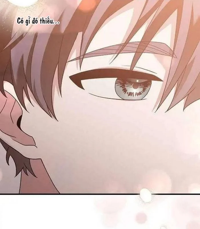 Thiên Tài Âm Nhạc Chapter 21 - Trang 2